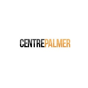 CENTRE PALMER