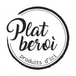 Franchise PLAT BEROI