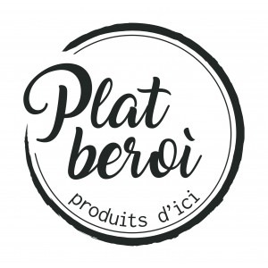 Franchise PLAT BEROI