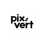 Franchise PIXVERT
