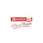 Franchise BEAUTY FAMILY