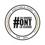 Franchise LES HOMMES ONT LA CLASSE