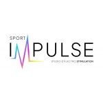 Franchise SPORT IMPULSE
