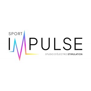 Franchise SPORT IMPULSE