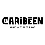 Franchise LE CARIBÉEN