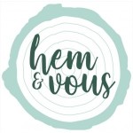 Franchise HEM & VOUS