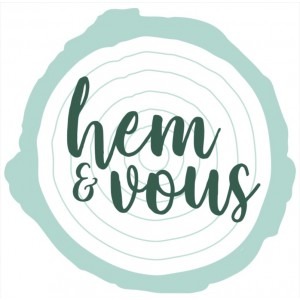 Franchise HEM & VOUS