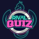 Franchise RIVAL QUIZ