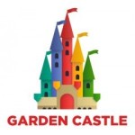 Franchise GARDEN CASTLE
