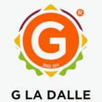 Franchise G LA DALLE