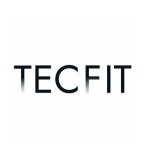 Franchise TECFIT