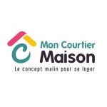 Franchise MON COURTIER MAISON