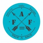 Franchise FACE À FACE