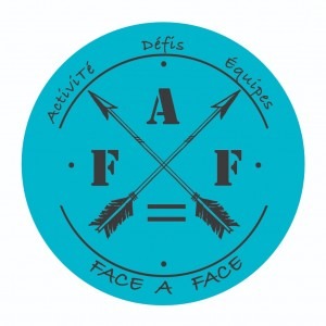 Franchise FACE À FACE