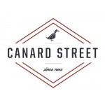 Franchise CANARD STREET