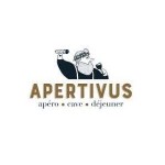Franchise APERTIVUS