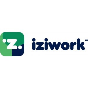 Franchise IZIWORK