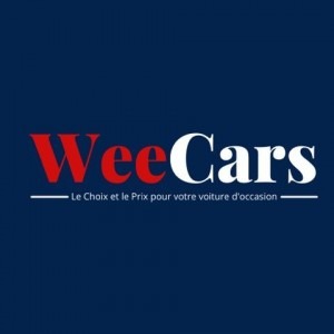 Franchise WEECARS