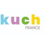 Franchise KUCH