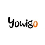 Franchise YOWIGO