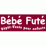 Franchise BEBE FUTE