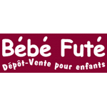 Franchise BEBE FUTE