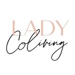 Franchise LADYCOLIVING