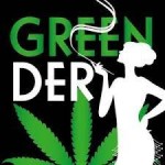 Franchise GREENDER CBD