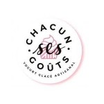 Franchise CHACUN SES GOÛTS