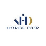 Franchise Horde d&rsquo;Or