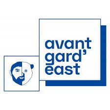 Franchise AVANTGARD’EAST
