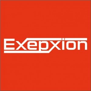 Franchise EXEPXION