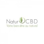 Franchise NATUR&rsquo;O CBD