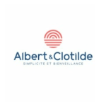 Franchise ALBERT & CLOTILDE