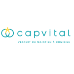 Franchise CAPVITAL