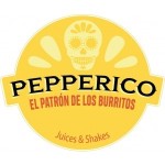 Franchise PEPPERICO