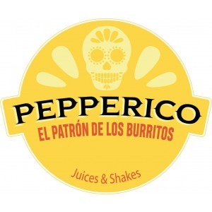 Franchise PEPPERICO