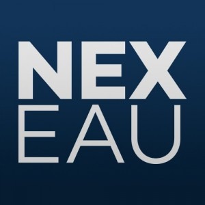Franchise NEXEAU