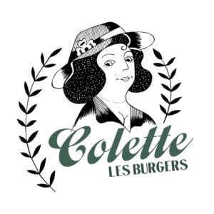 LES BURGERS DE COLETTE