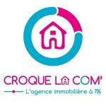 Franchise CROQUE LA COM&rsquo;