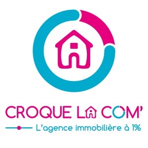 Franchise CROQUE LA COM&rsquo;