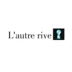 Franchise L&rsquo;AUTRE RIVE