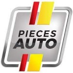 Franchise Pièces Auto