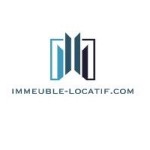 Franchise Immeuble-locatif.com