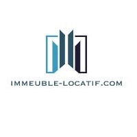 Immeuble-locatif.com