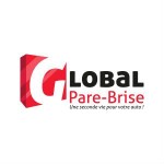 Franchise Globale Pare-Brise