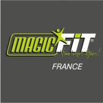 Franchise MAGICFIT