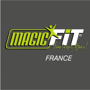 Franchise MAGICFIT