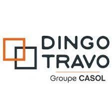 DINGO TRAVO