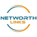 Franchise Networth Links